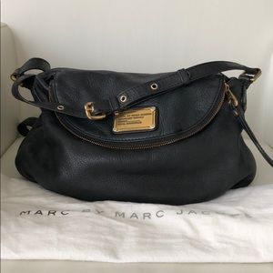 Marc Jacobs Cross Body